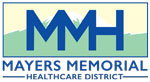 Mayers Memorial Hospital