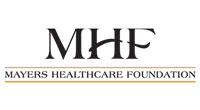 Mayers Healthcare Foundation