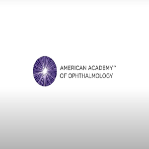 American Academy of Ophthalmology