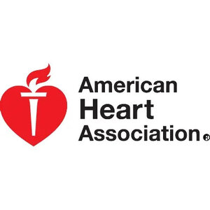 American Heart Association logo
